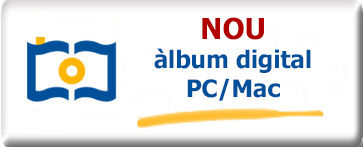 IMATGE CM Laboratori fotogràfic professional - nou-album-digital-pc-mac-cat.jpg