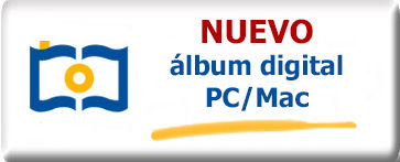 i-moments programa IMATGE CM Laboratori fotogràfic professional - nuneo-album-digital-pc-mac-esp.jpg