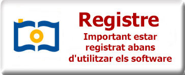 i-moments registre IMATGE CM Laboratori fotogràfic professional - registre-i-moments-cat.jpg