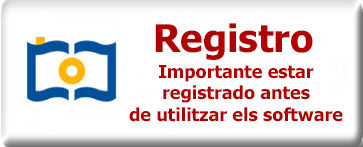 i-moments registre IMATGE CM Laboratori fotogràfic professional - registro-i-moments-es.jpg