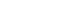 IMATGE CM Laboratori fotogràfic professional